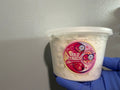16oz Snack bowl