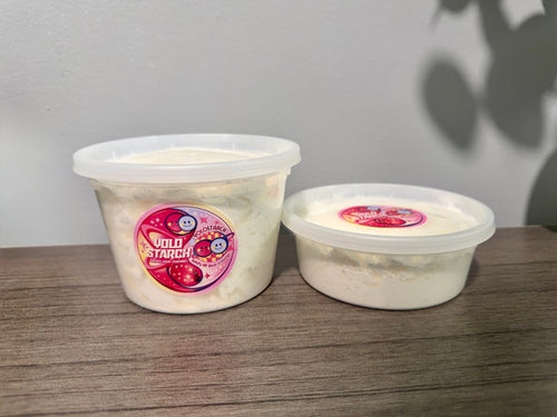 8oz snack bowl