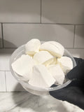 8oz Chunk Bowl