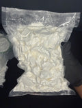 Pure 2lb Scrunchy Bag (Cooked taste)