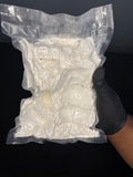 Pure 1.2lb outer layer bag