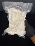 Pure 1lb outer layer bag (cooked taste)